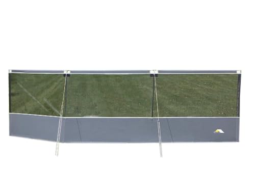 dwt-tennis-windschutz-450-x-130-cm-netzgewebe-mit-gest-nge image 4