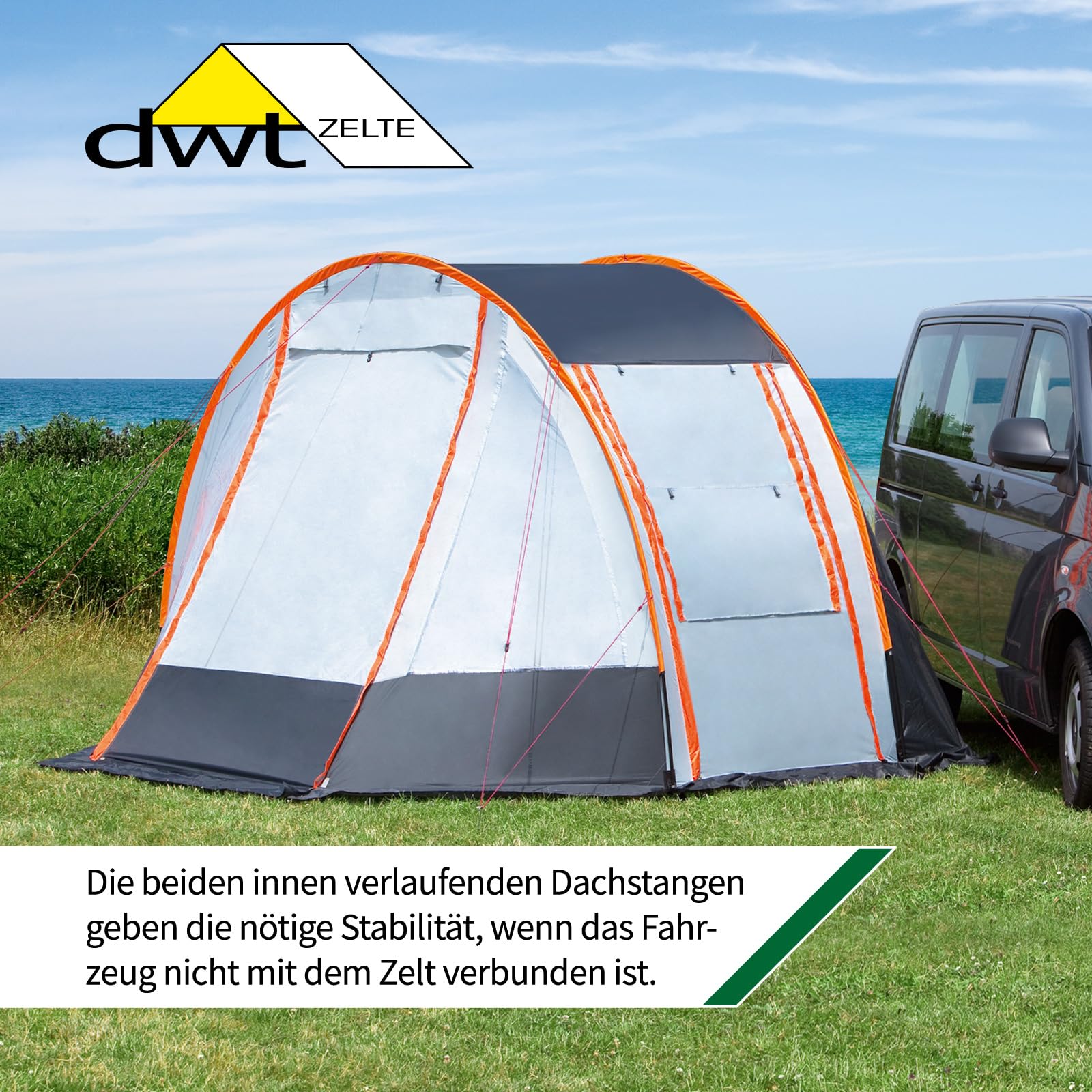 dwt-picco-buszelt-mobilzelt-320x150-cm-gfk-gest-nge image 5
