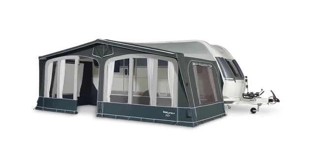 starcamp-valor-air-vorzelt-luftzelt-gro-e-fenster image 1
