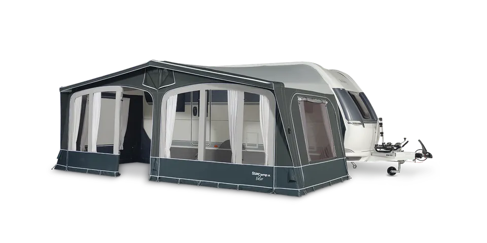 starcamp-valor-air-vorzelt-luftzelt-gro-e-fenster image 1