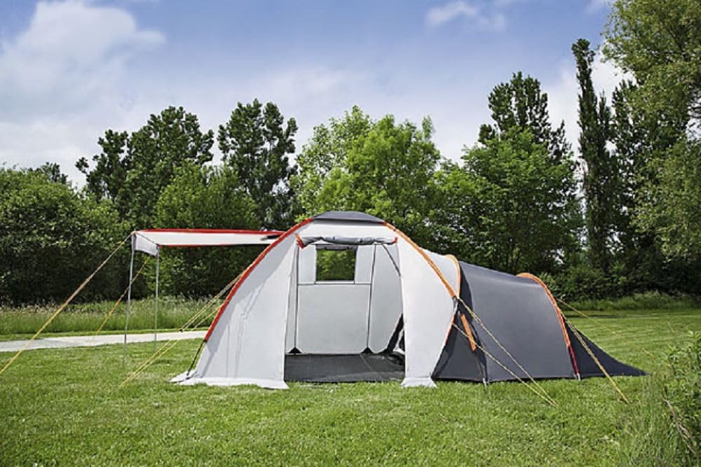 dwt-nova-gr-3-campingzelt-230x430-cm-f-r-4-personen image 3