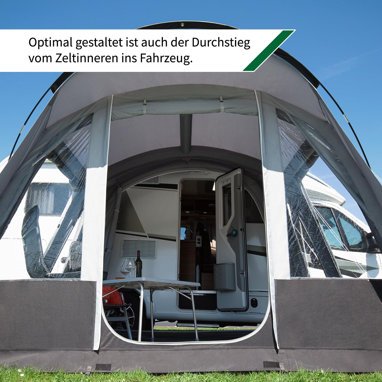 dwt-patron-air-high-hq-buszelt-340x240-luftzelt-texolan image 6