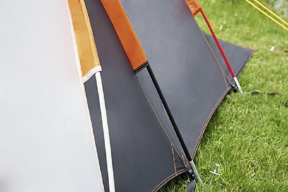 dwt-nova-gr-3-campingzelt-230x430-cm-f-r-4-personen image 6
