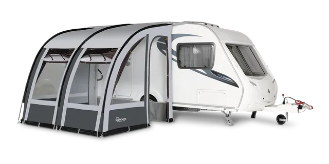 dor-ma-magnum-260-390-vorzelt-polyester-4000mm image 1