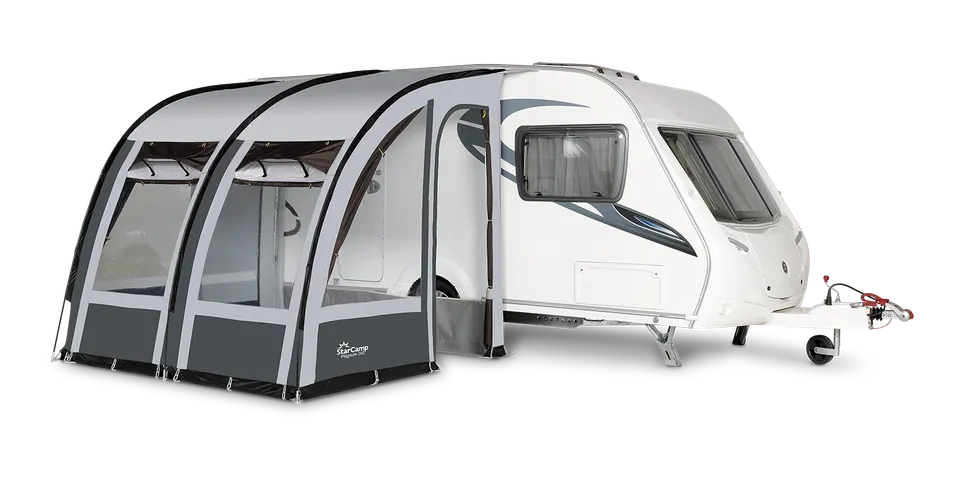 dor-ma-magnum-260-390-vorzelt-polyester-4000mm image 1