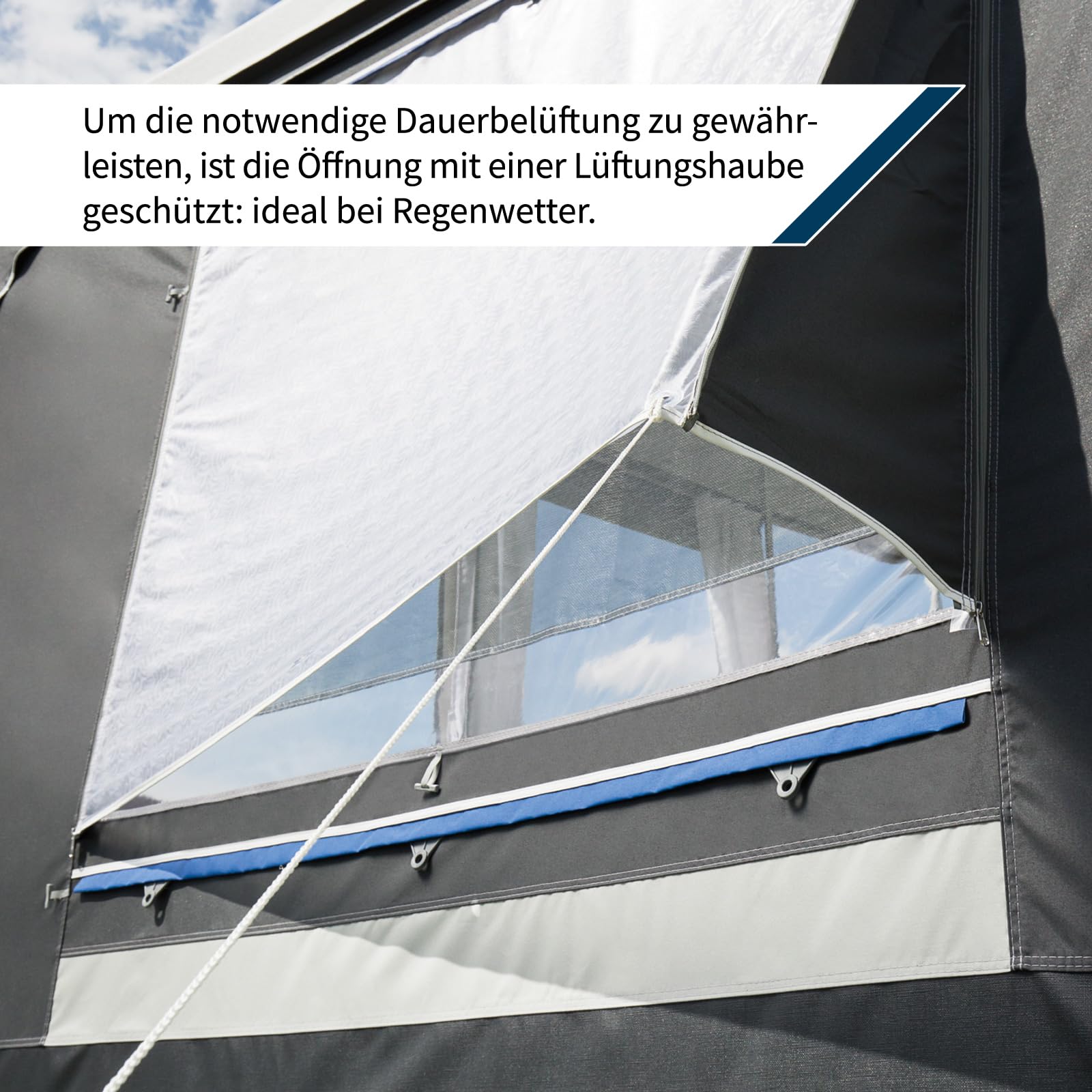 dwt-polo-wohnwagen-vorzelt-gr-10-240-cm-tiefe-trailtex image 5