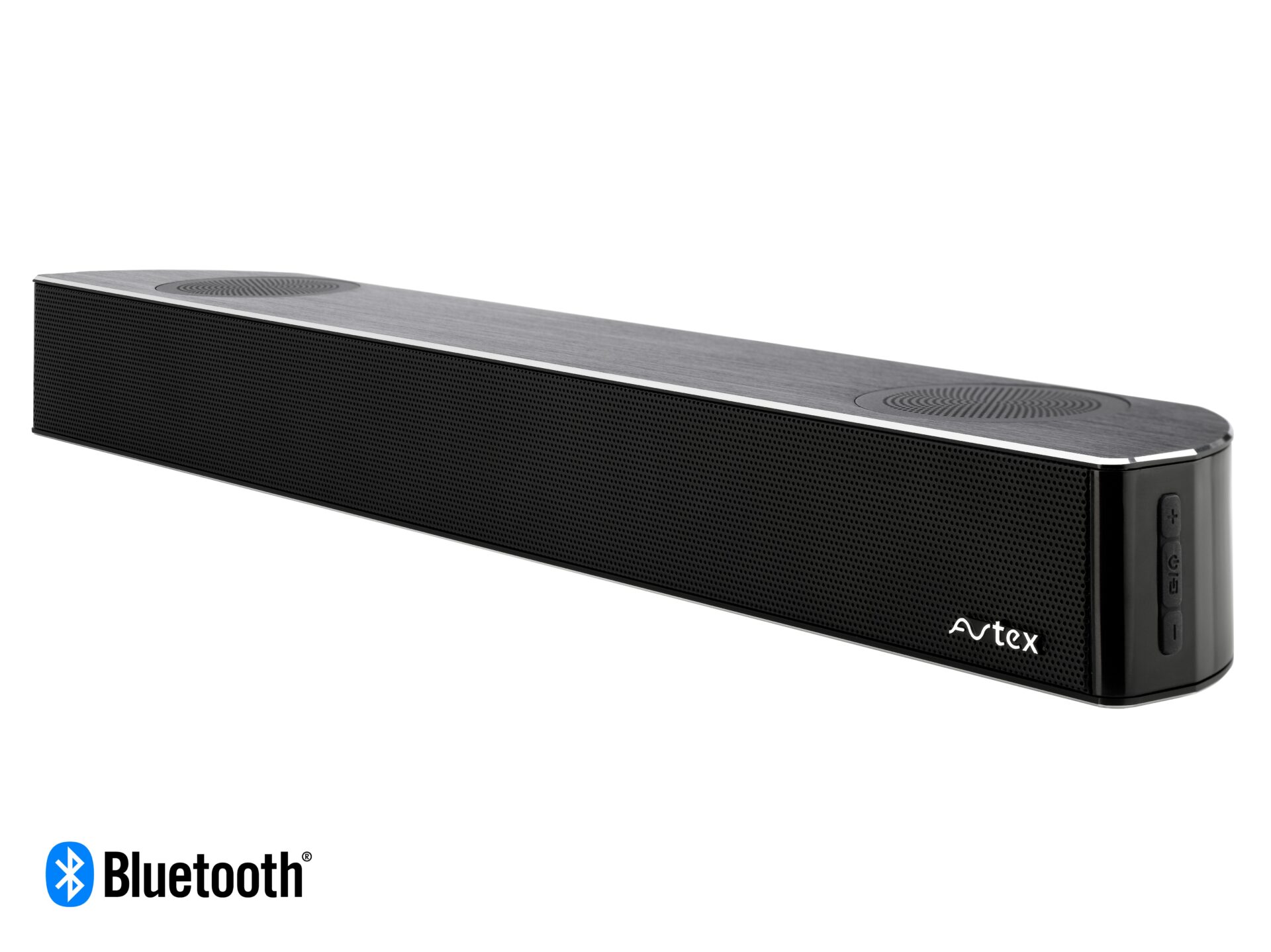 avtex-sb270bt-soundbar-bluetooth-12v-wohnmobil-6-lautsprecher image 1