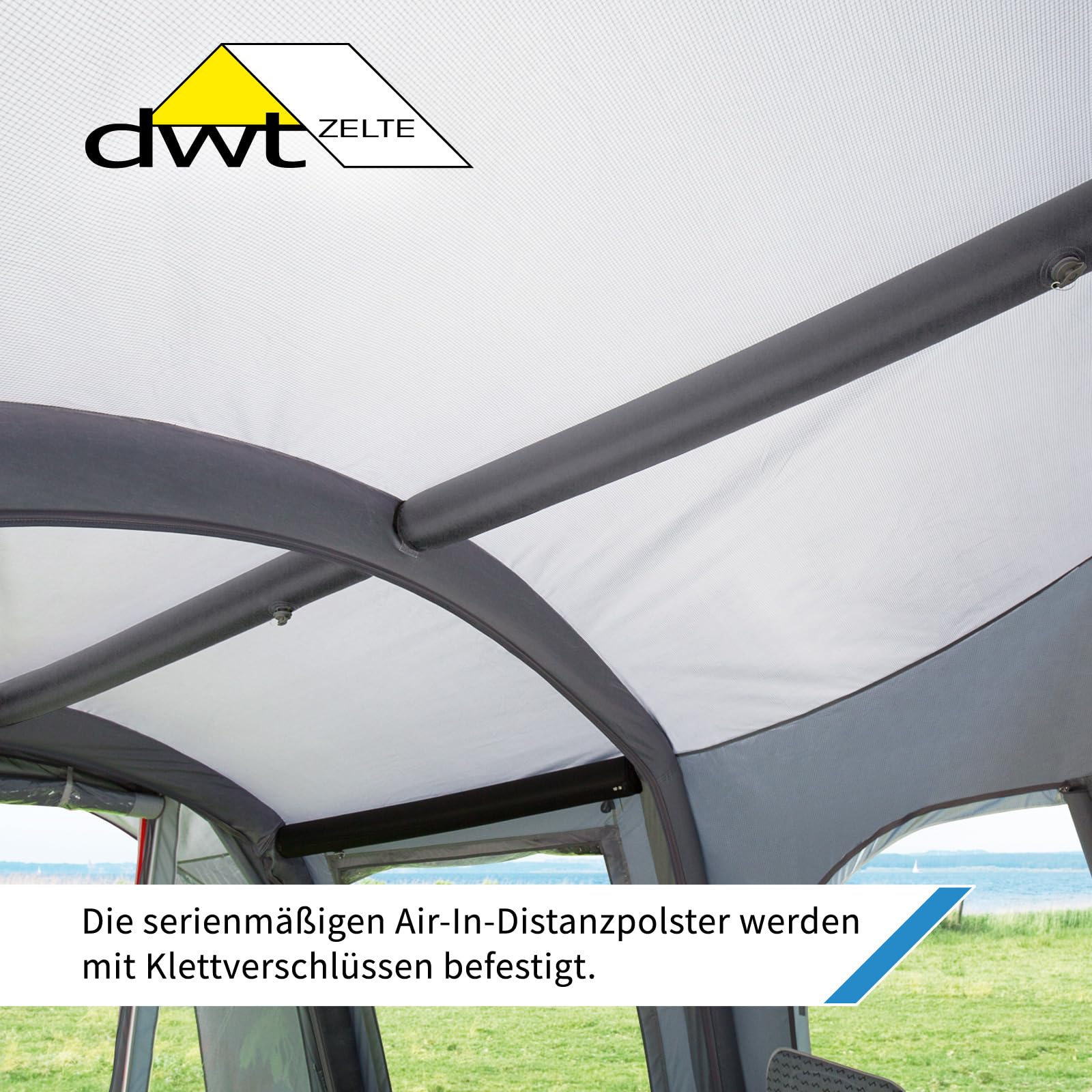 dwt-bella-air-hq-teilzelt-340x280-cm-wohnwagen-aufblasbar image 6