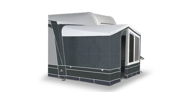 dor-ma-diamond-anbau-xl-de-luxe-vorzelt-anbau image 1