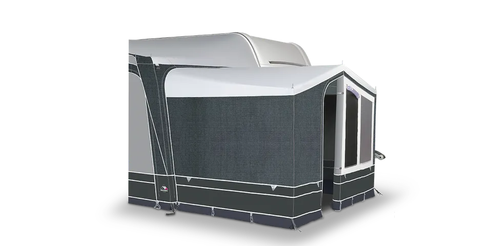 dor-ma-diamond-anbau-xl-de-luxe-vorzelt-anbau image 1