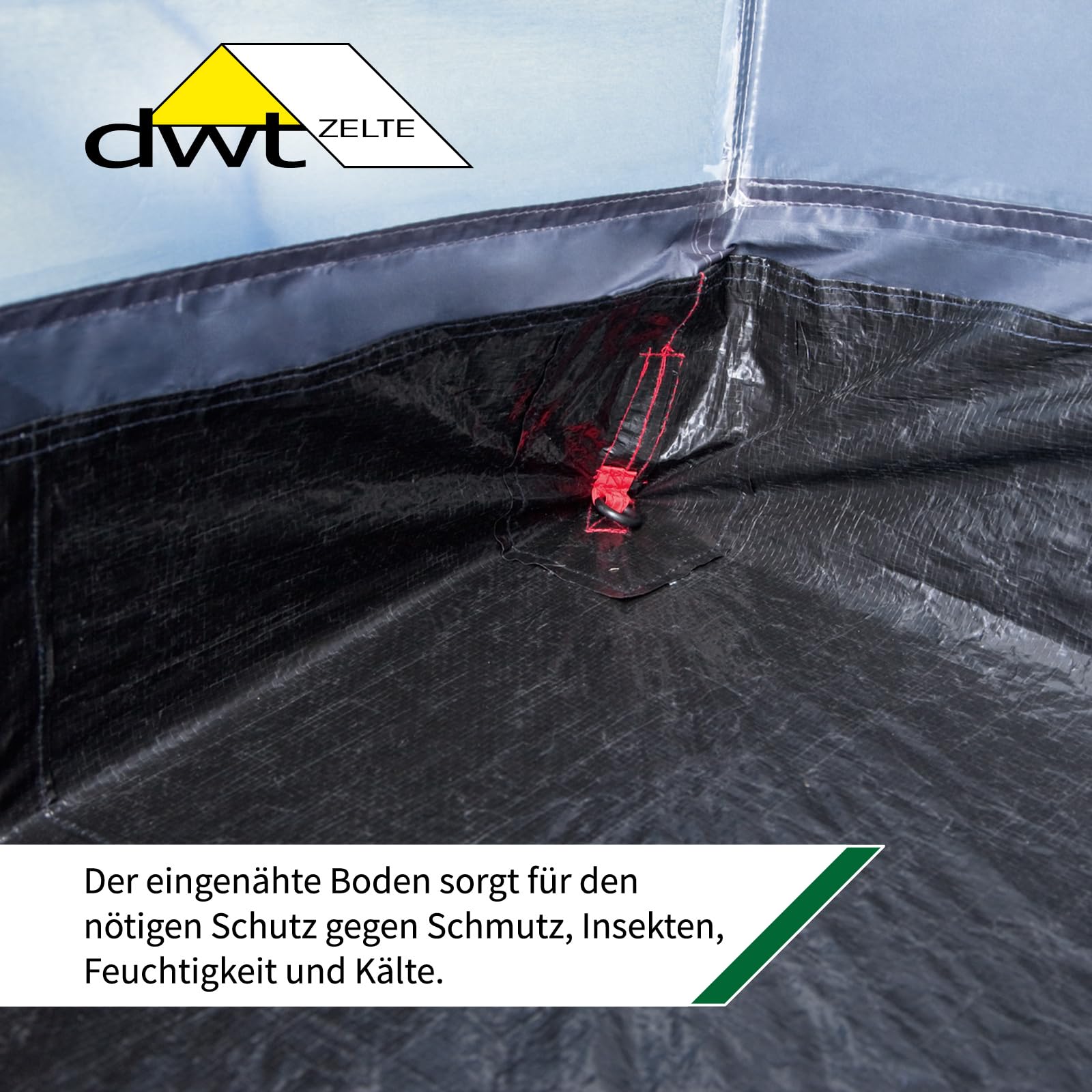 dwt-rapid-air-ii-busvorzelt-freistehend-340x240-cm-grau image 6