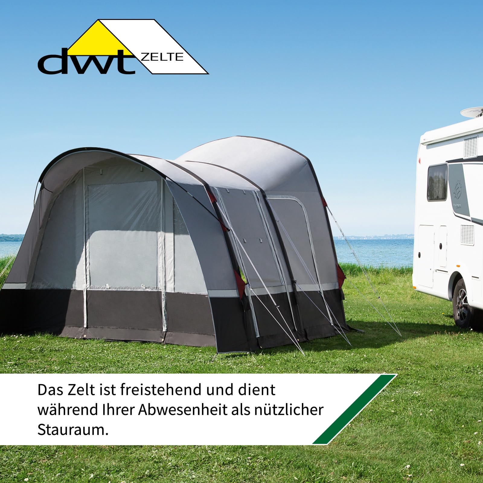 dwt-patron-air-high-hq-buszelt-340x240-luftzelt-texolan image 2