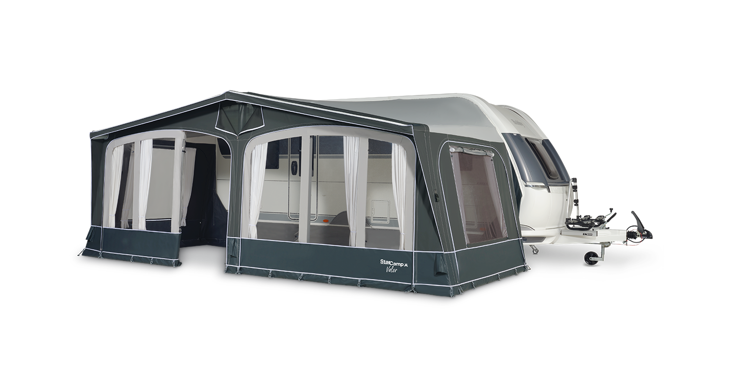 starcamp-valor-air-vorzelt-luftzelt-gro-e-fenster image 1