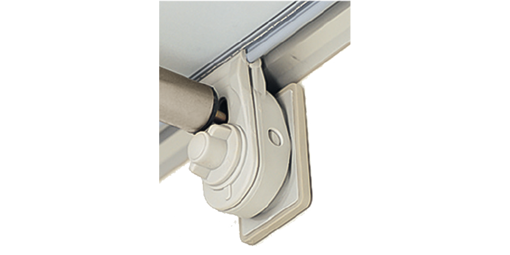 dor-ma-zubeh-r-quick-lock-pads-vorzeltclips-set image 1
