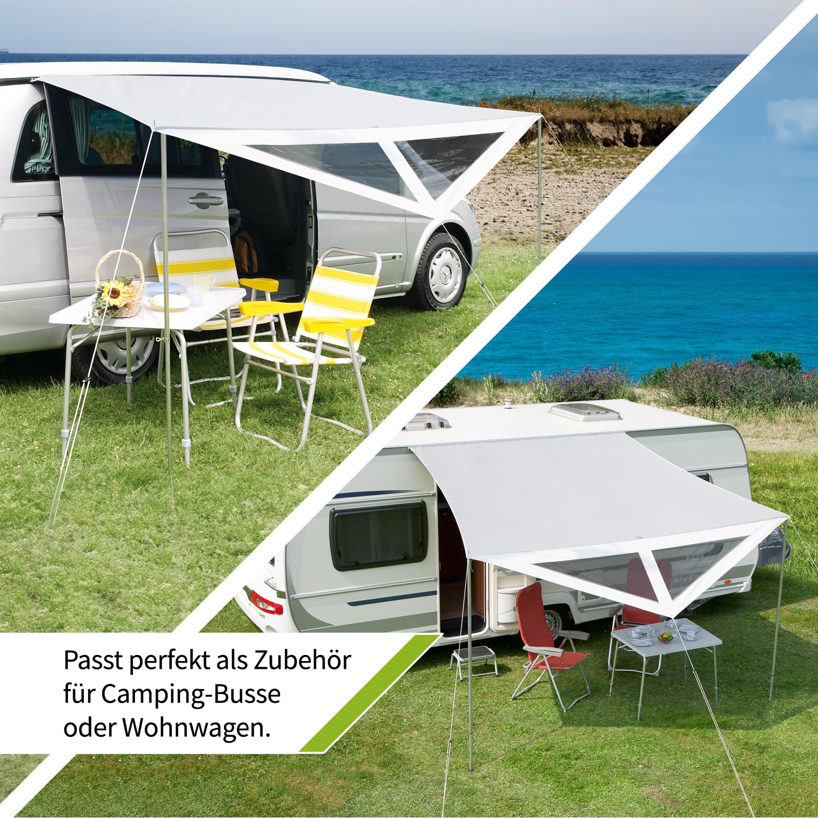 dwt-delta-ii-sonnensegel-250x250-campingbus-uv-schutz image 3