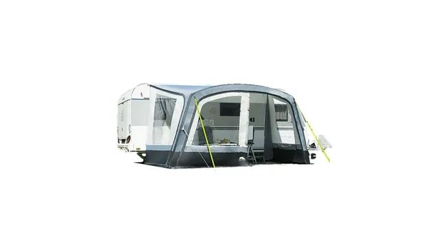 dwt-sunny-air-sonnendach-300x250-cm-wohnwagen-aufblasbar image 1