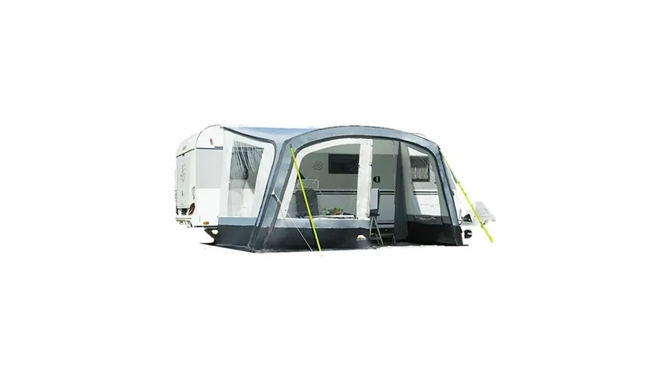 dwt-sunny-air-sonnendach-300x250-cm-wohnwagen-aufblasbar image 1