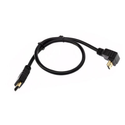 avtex-m05hdl-01-hdmi-kabel-rechtwinklig-0-5-m-vergoldet image 1