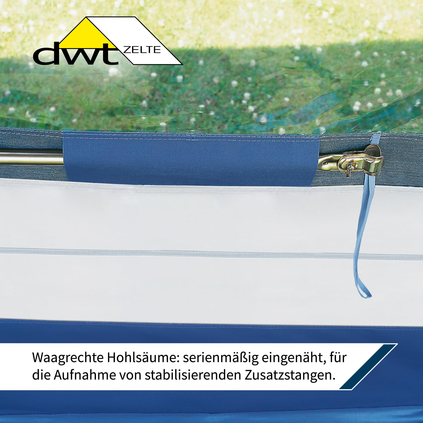 dwt-ganzzelte-prinz-plus-240-ganzjahresvorzelt-dauercamping image 7