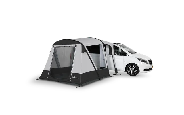 starcamp-quick-n-easy-265-air-busvorzelt-freistehend image 1