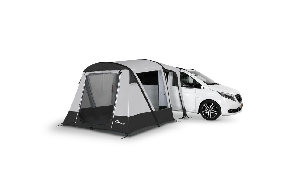 starcamp-quick-n-easy-265-air-busvorzelt-freistehend image 1