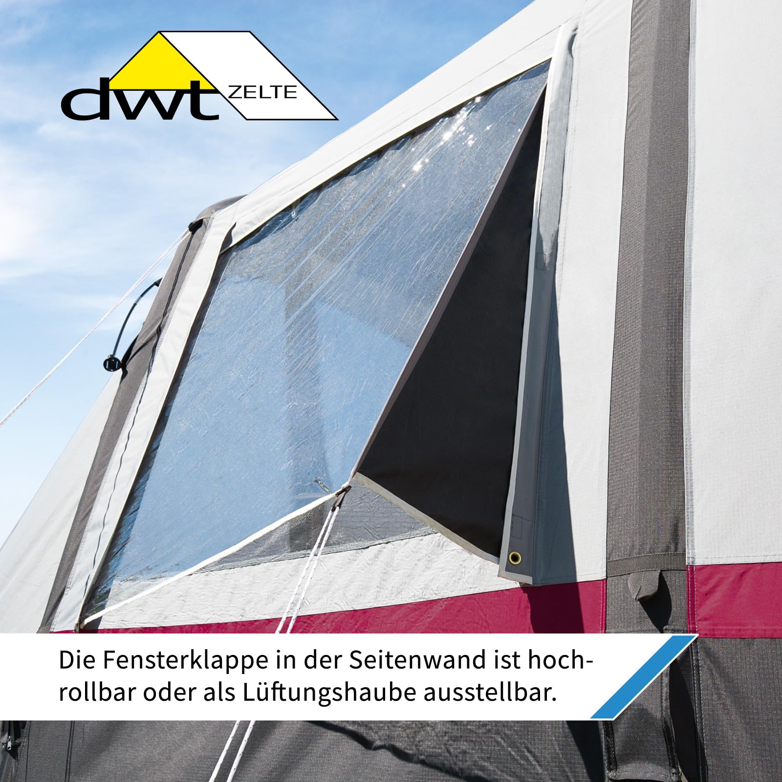 dwt-bella-air-hq-teilzelt-340x280-cm-wohnwagen-aufblasbar image 5