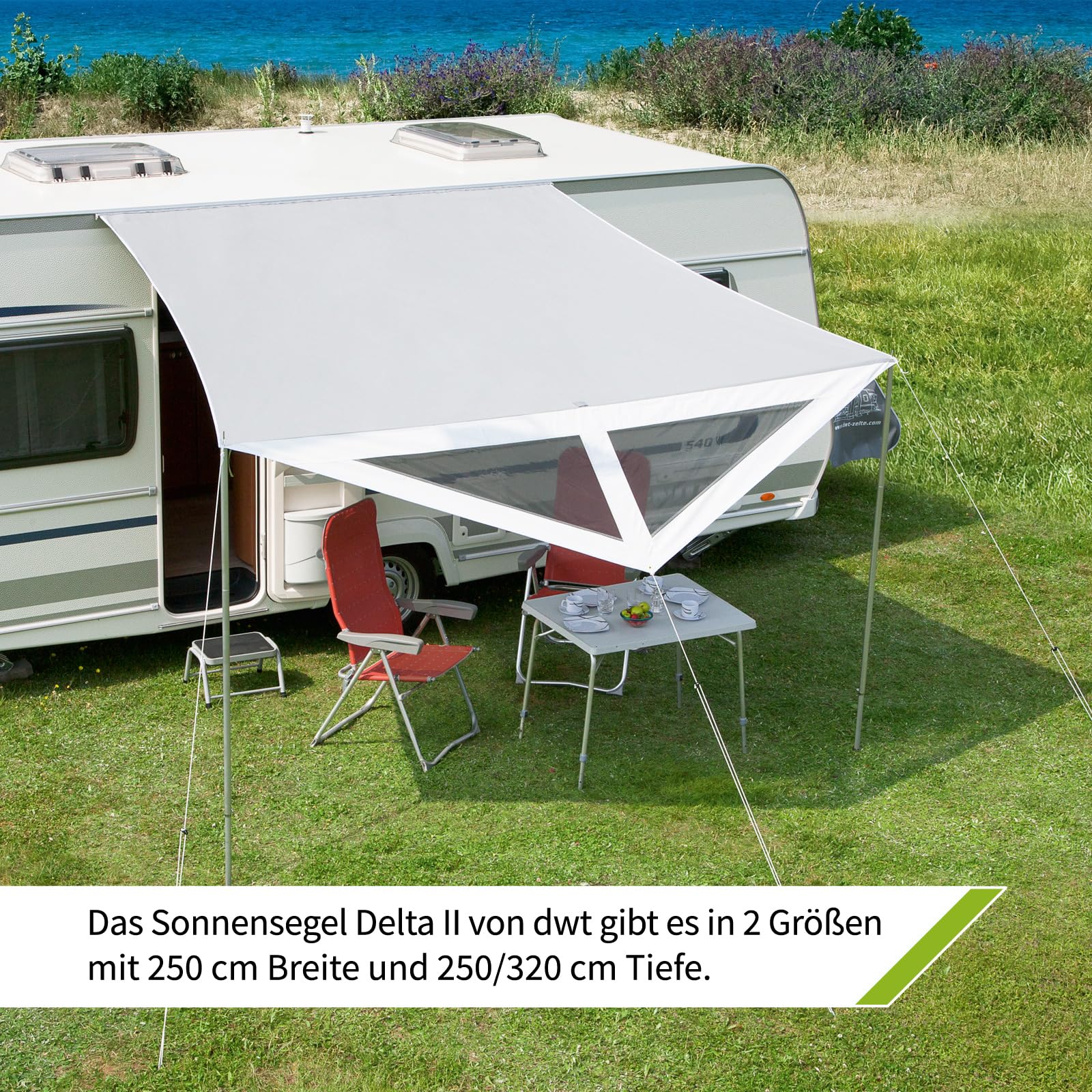 dwt-delta-ii-sonnensegel-250x250-campingbus-uv-schutz image 2