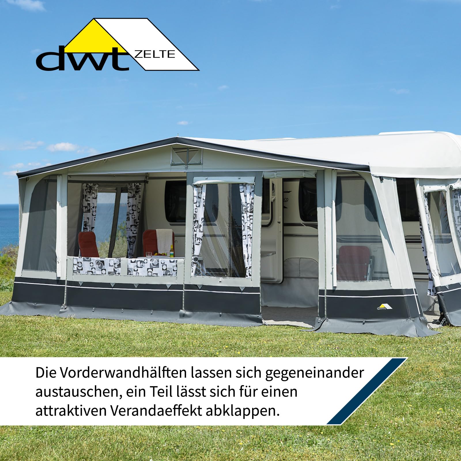 dwt-domino-ganzzelt-gr-11-851-880-vorzelt-250-cm image 3