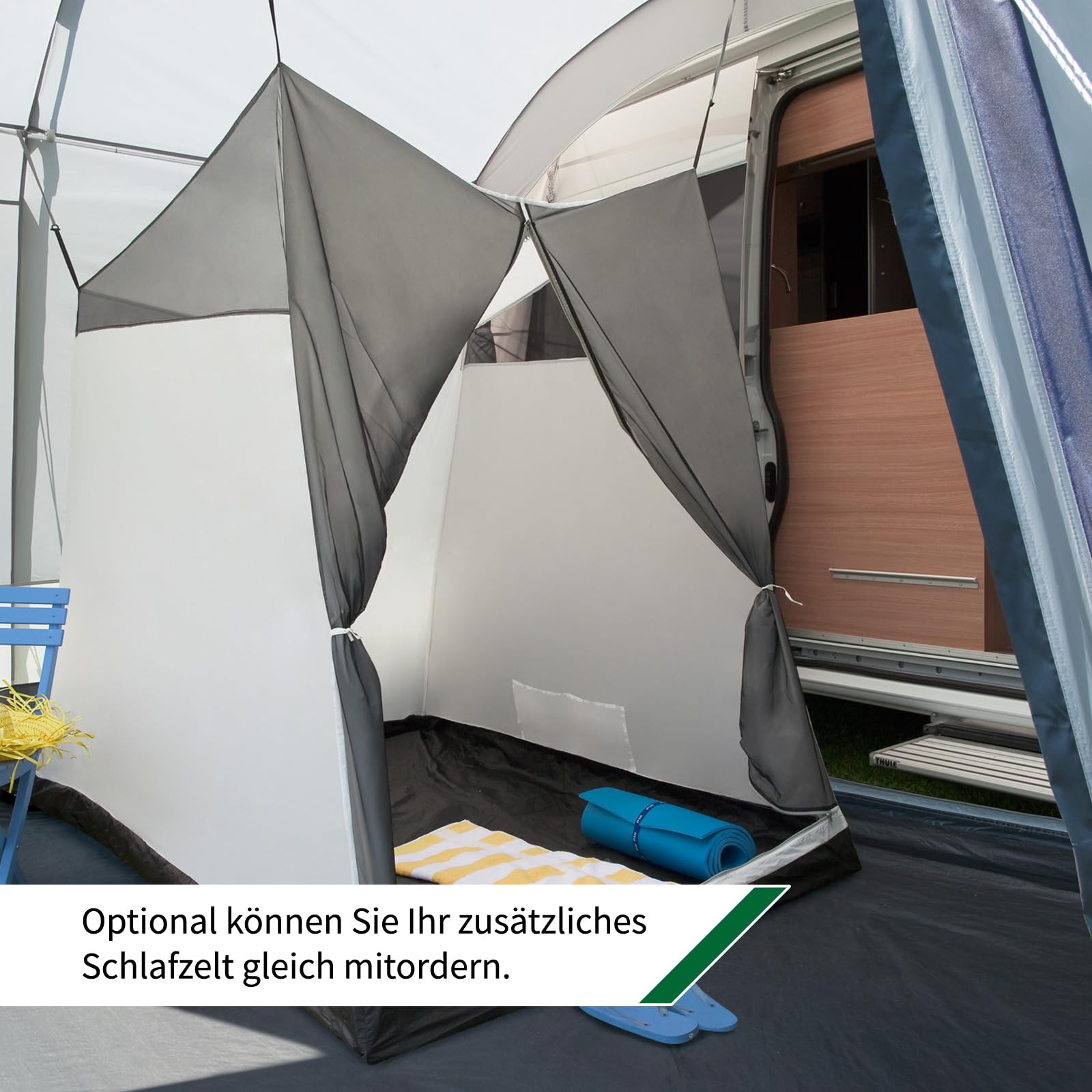 dwt-luna-air-wohnmobil-vorzelt-aufblasbar-350x250-cm image 8