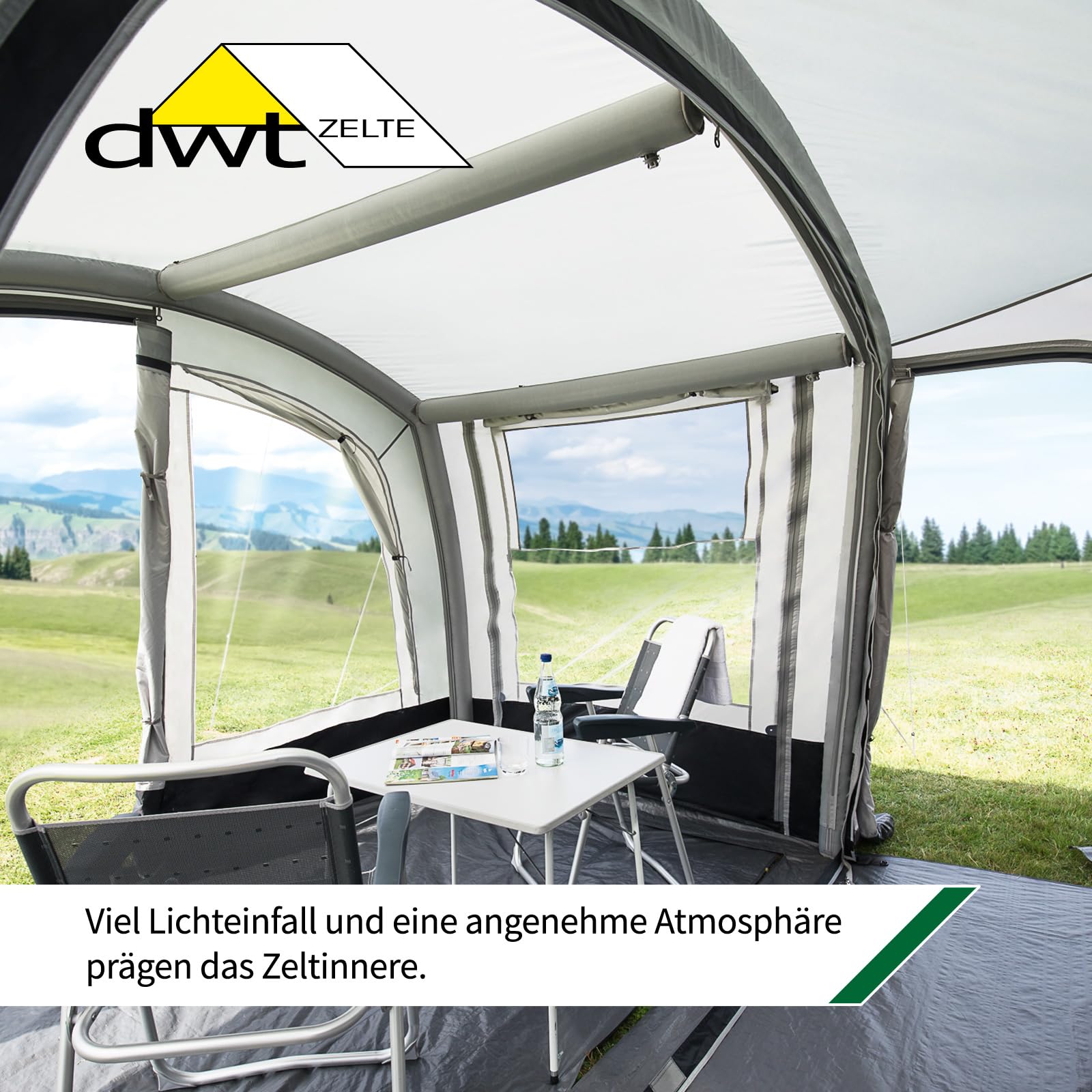 dwt-rodeo-air-buszelt-320x200-cm-luftzelt-camper-van image 7