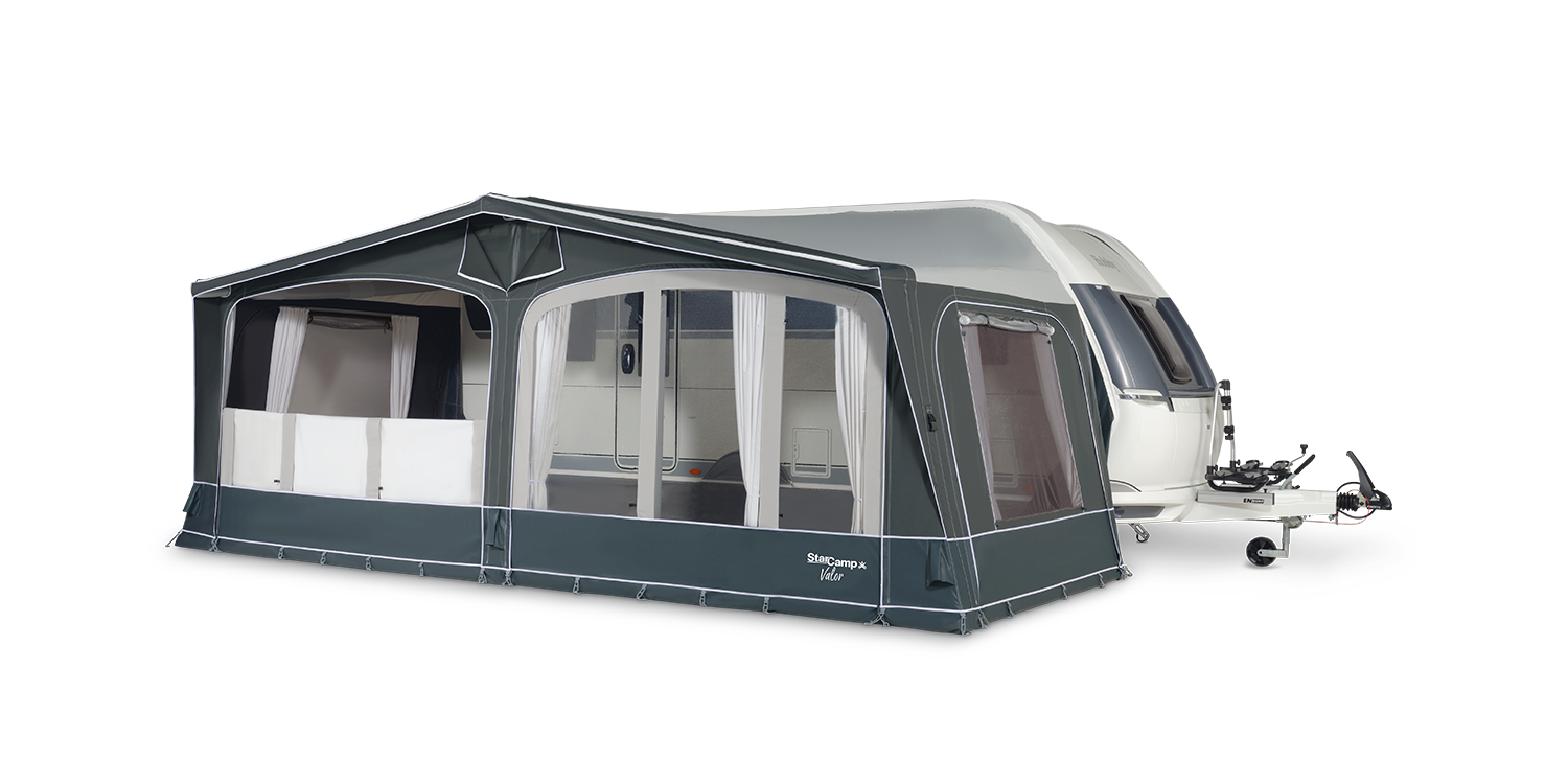starcamp-valor-air-vorzelt-luftzelt-gro-e-fenster image 4