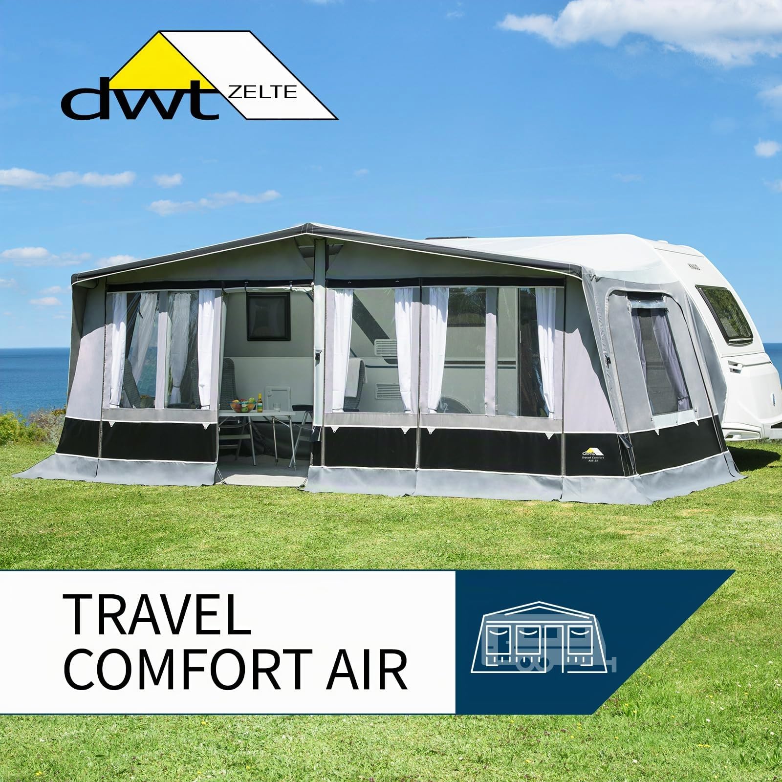 dwt-travel-comfort-air-luftvorzelt-240-cm-air-in-system image 2