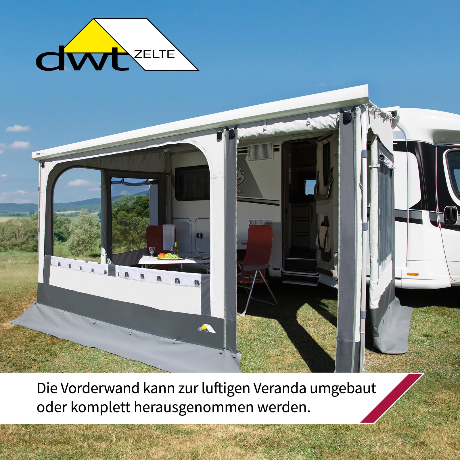 dwt-it-s-holiday-vorderwand-verbreiterung-25-markisenzelt image 2
