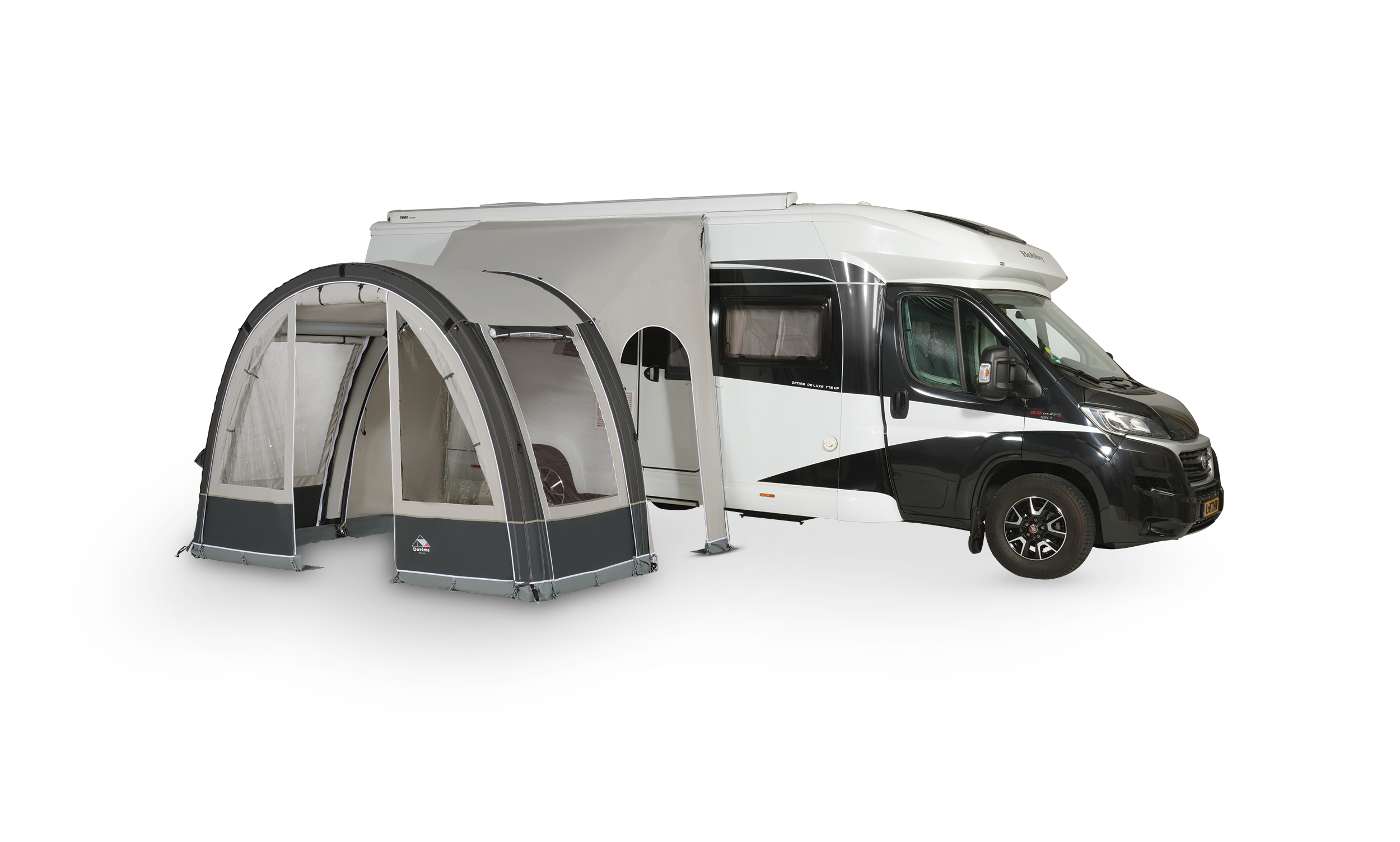 dor-ma-traveller-air-flex-luftvorzelt-wohnmobil image 1