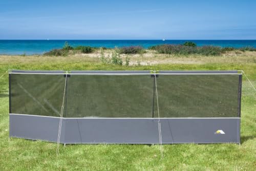 dwt-tennis-windschutz-450-x-130-cm-netzgewebe-mit-gest-nge image 5