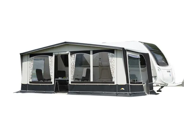 dwt-jubilee-40-240-ganzzelt-travel-paket-alu-gest-nge image 1