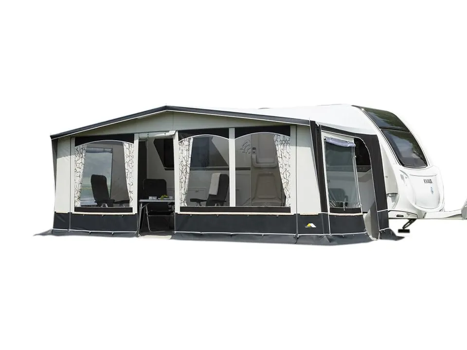 dwt-jubilee-40-240-ganzzelt-travel-paket-alu-gest-nge image 1