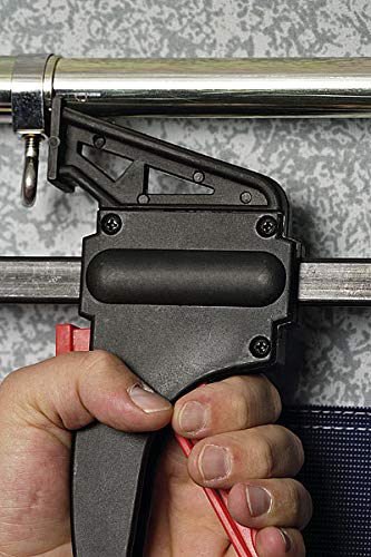 dwt-extras-gest-ngespanner-power-schwarz-zeltspanner image 8