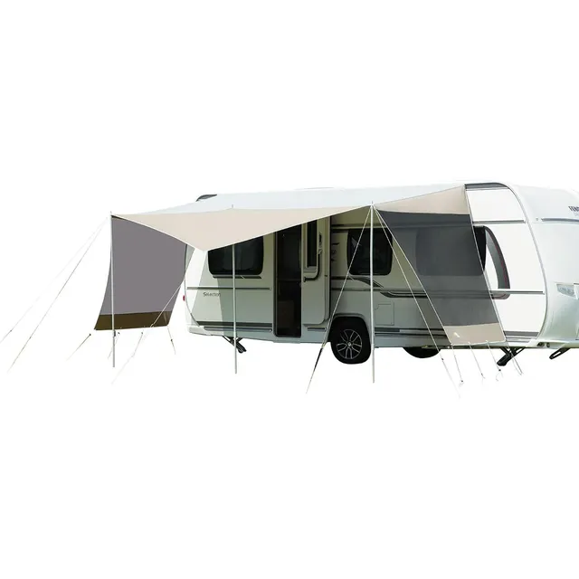 dwt-coco-sonnendach-wohnwagen-240-cm-uv-schutz-mesh image 1