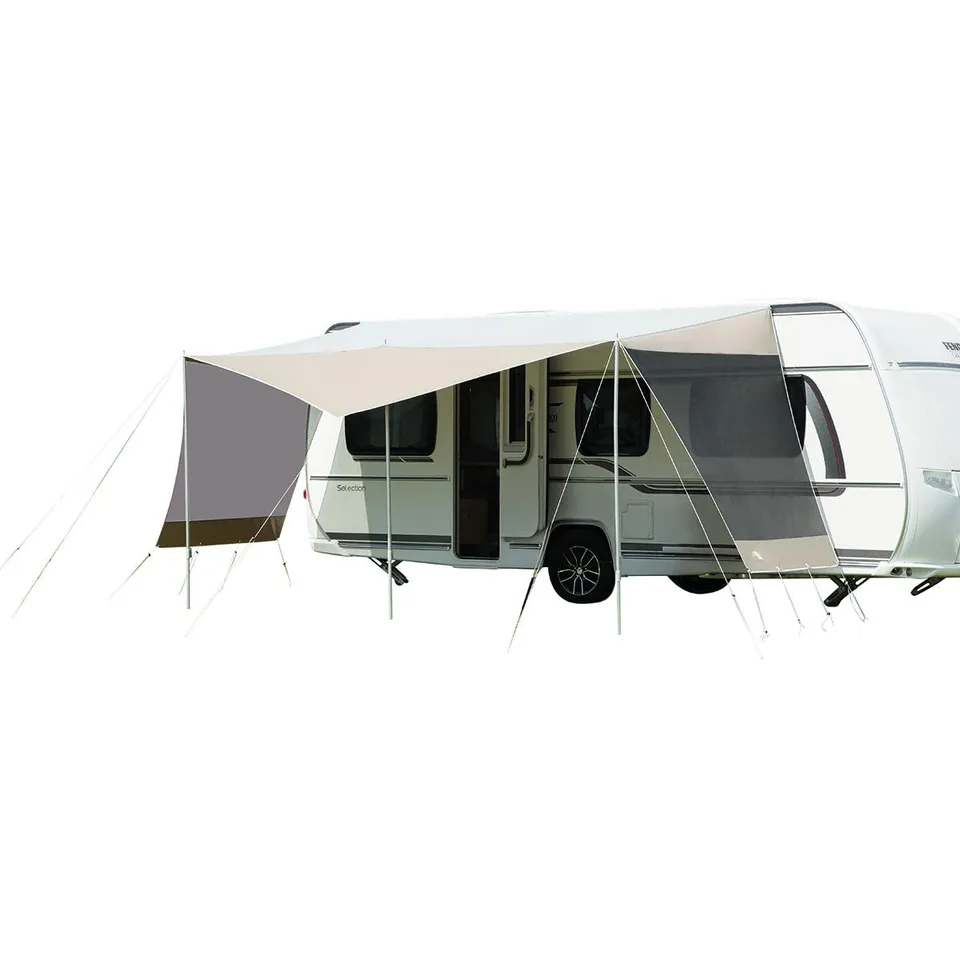 dwt-coco-sonnendach-wohnwagen-240-cm-uv-schutz-mesh image 1