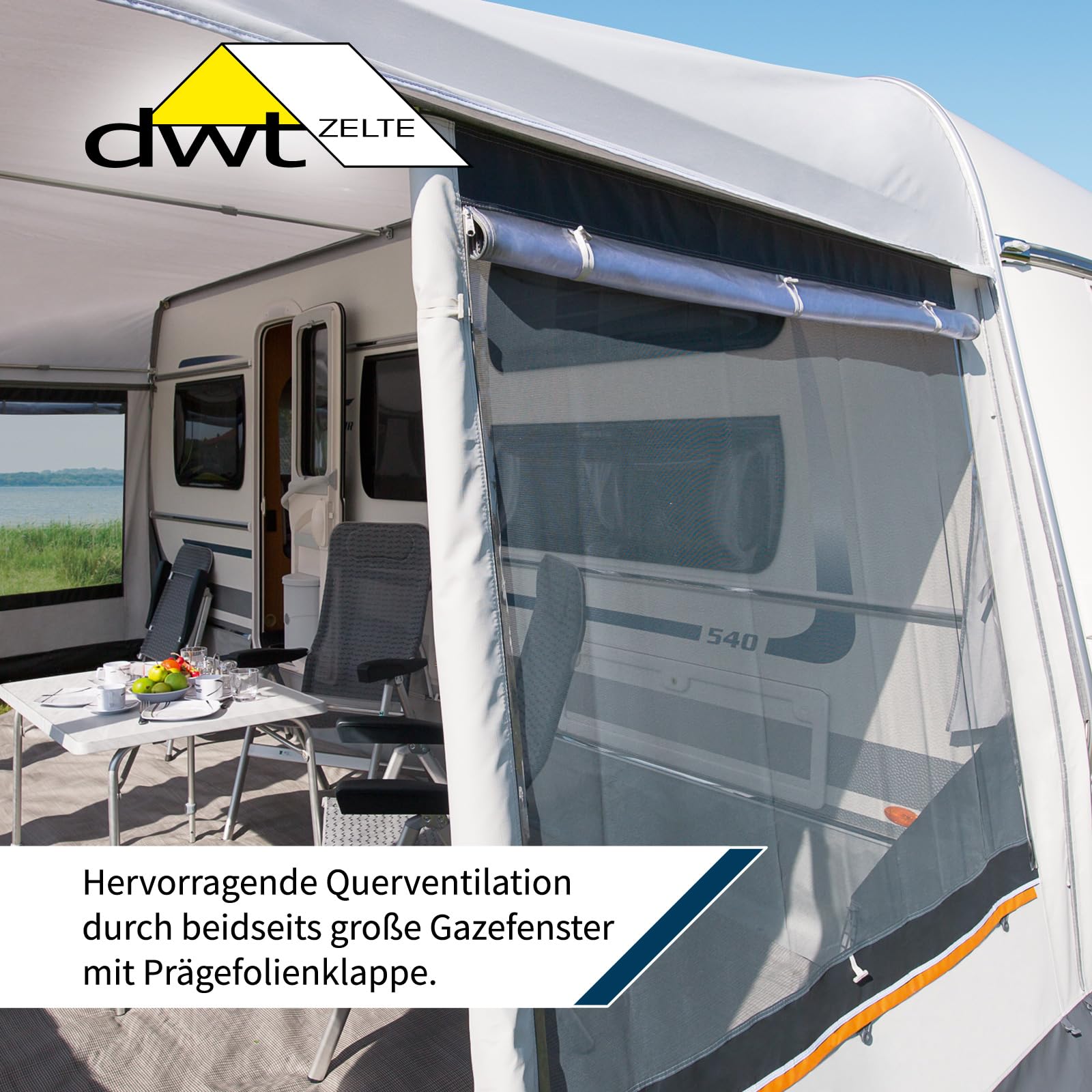 dwt-ganzzelte-prinz-plus-240-ganzjahresvorzelt-dauercamping image 5