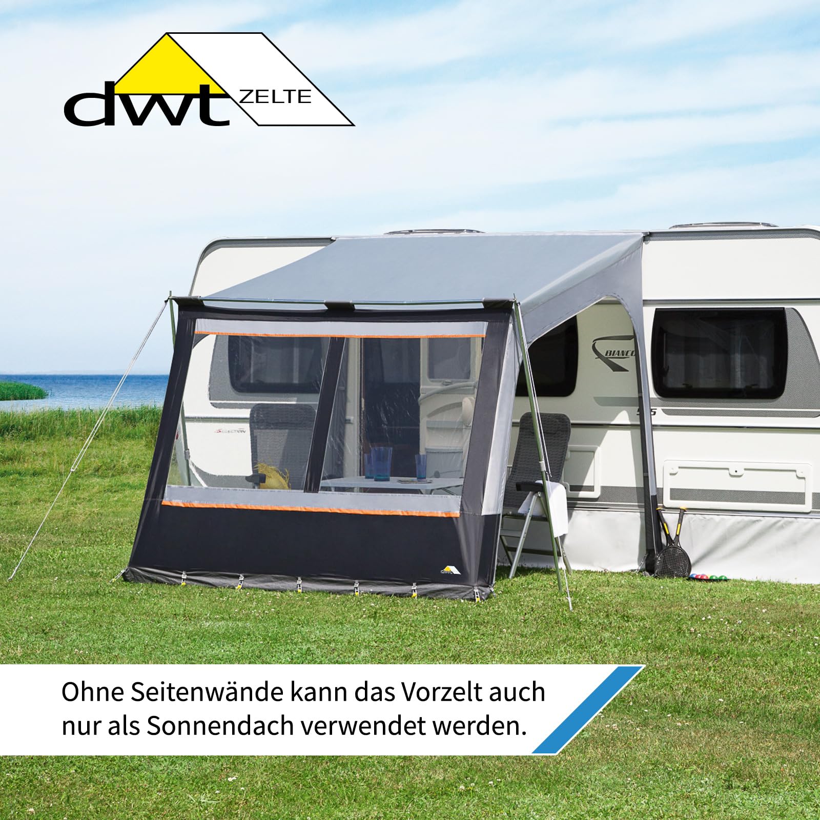 dwt-fortuna-ii-teilzelt-vorzelt-250x280-cm-grau image 3