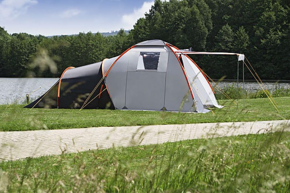 dwt-nova-gr-3-campingzelt-230x430-cm-f-r-4-personen image 2