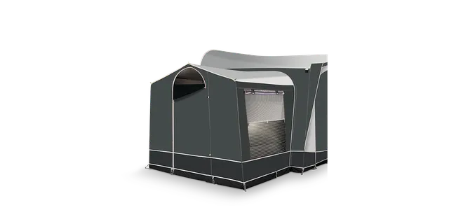 dor-ma-anbau-monza-xl-de-luxe-vorzeltanbau image 1
