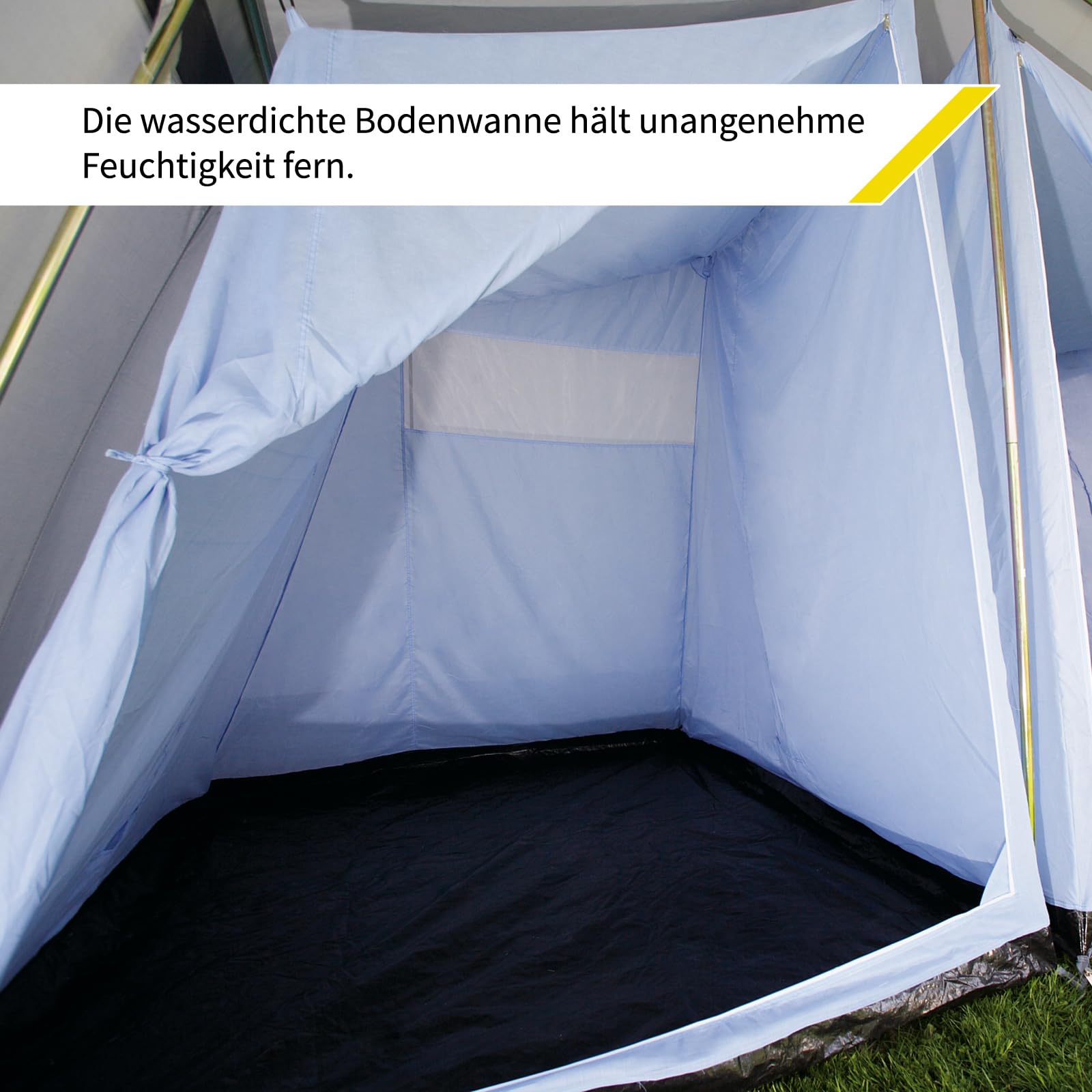 dwt-hacienda-campingzelt-400-x-380-cm-f-r-5-personen-steilwand image 4
