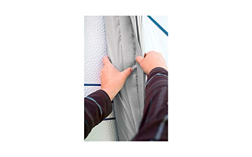 dwt-extras-schaumstoffwulst-klett-10x5x230cm-windabdichtung image 3