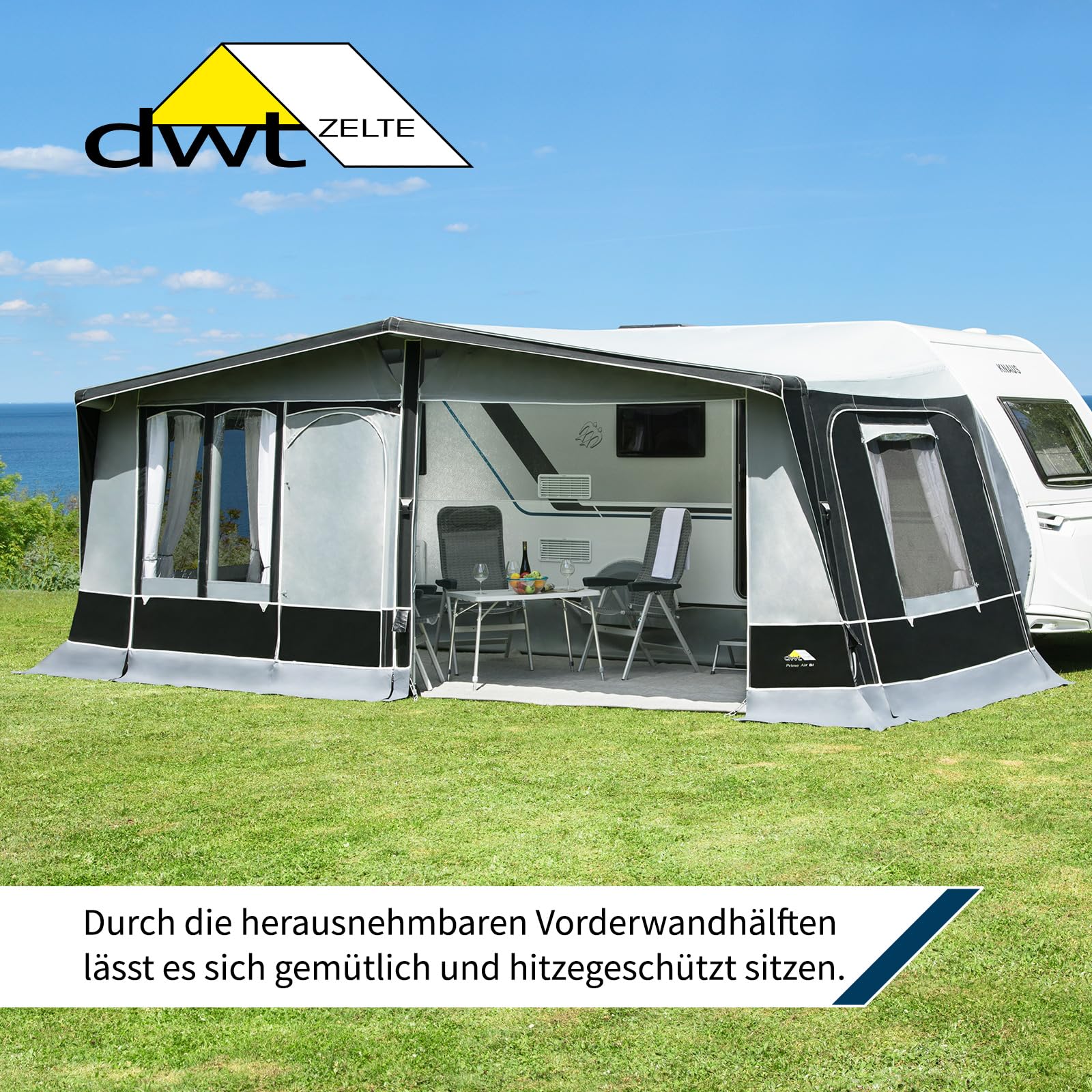 dwt-prime-air-ii-ganzzelt-vorzelt-aufblasbar-240-cm-tiefe image 8