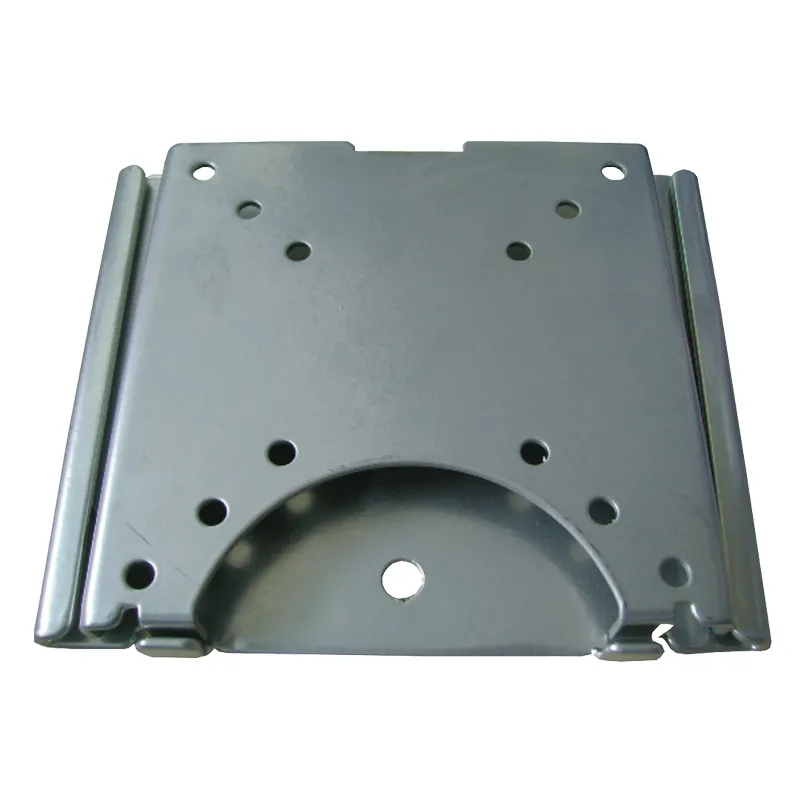 avtex-sv5-tv-wandhalterung-vesa-100-silber-10-24-zoll image 1