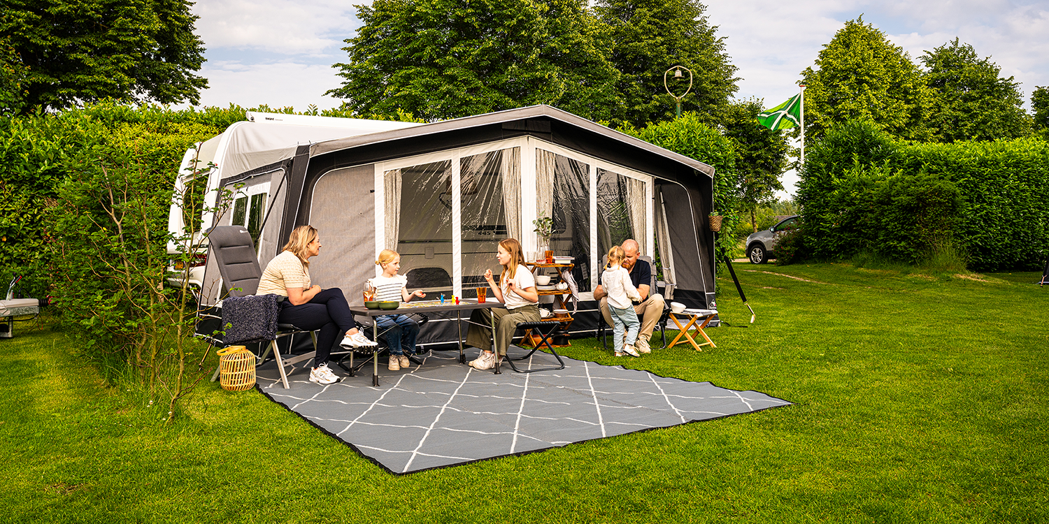 dor-ma-diamond-xl270-vorzelt-270-tiefe-design image 2