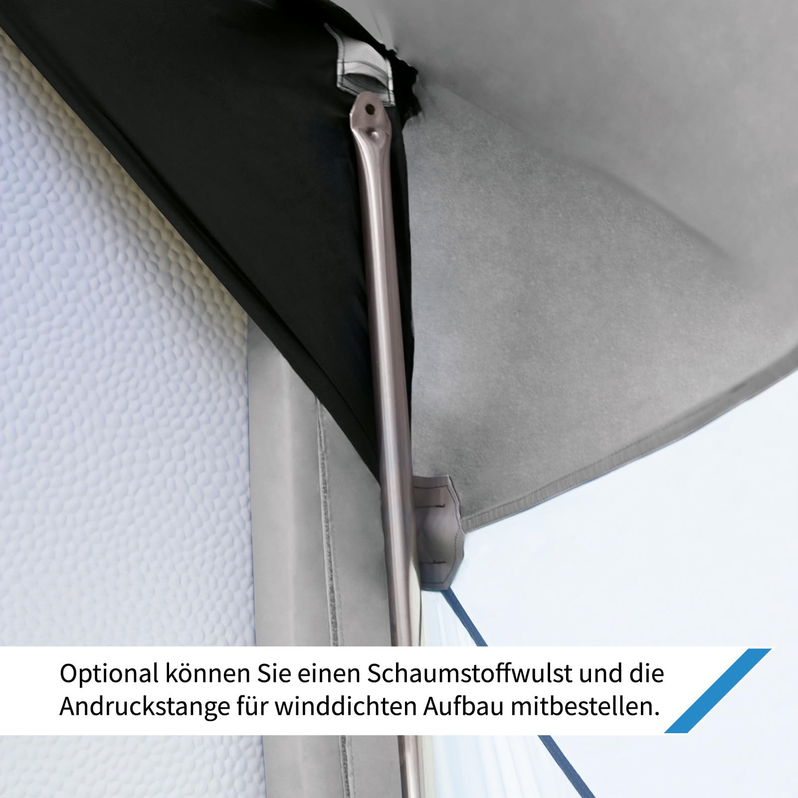 dwt-bella-air-hq-teilzelt-340x280-cm-wohnwagen-aufblasbar image 7